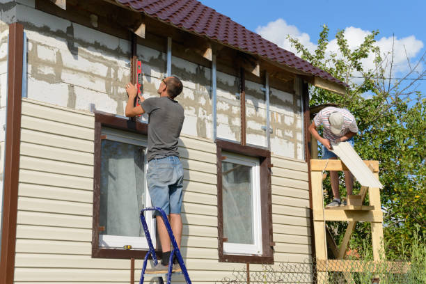Best Shed Removal  in Woburn, MA