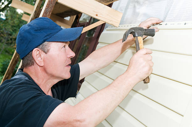 Best Commercial Junk Removal  in Woburn, MA