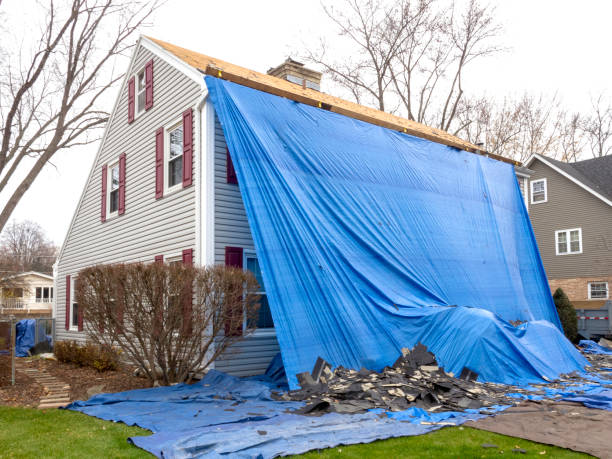 Best Scrap Metal Removal  in Woburn, MA